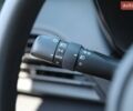Синий Субару Аутбек, объемом двигателя 2.5 л и пробегом 10 тыс. км за 25500 $, фото 20 на Automoto.ua
