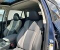 Синій Субару Аутбек, об'ємом двигуна 2.5 л та пробігом 3 тис. км за 27200 $, фото 20 на Automoto.ua