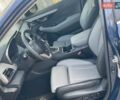 Синий Субару Аутбек, объемом двигателя 2.5 л и пробегом 4 тыс. км за 29900 $, фото 7 на Automoto.ua