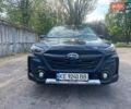 Синий Субару Аутбек, объемом двигателя 2.5 л и пробегом 4 тыс. км за 29900 $, фото 16 на Automoto.ua