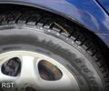 Синій Субару Аутбек, об'ємом двигуна 2 л та пробігом 295 тис. км за 3500 $, фото 6 на Automoto.ua