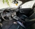 Синий Субару Аутбек, объемом двигателя 2.5 л и пробегом 341 тыс. км за 2200 $, фото 6 на Automoto.ua