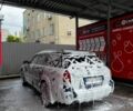 Синий Субару Аутбек, объемом двигателя 2.5 л и пробегом 341 тыс. км за 2200 $, фото 9 на Automoto.ua