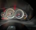 Синий Субару Аутбек, объемом двигателя 2.5 л и пробегом 341 тыс. км за 2200 $, фото 8 на Automoto.ua