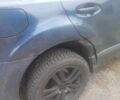 Синий Субару Аутбек, объемом двигателя 2.5 л и пробегом 300 тыс. км за 7500 $, фото 6 на Automoto.ua