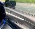 Синий Субару Аутбек, объемом двигателя 2.5 л и пробегом 200 тыс. км за 8500 $, фото 6 на Automoto.ua