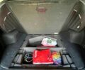 Синій Субару Аутбек, об'ємом двигуна 2.5 л та пробігом 220 тис. км за 8300 $, фото 12 на Automoto.ua