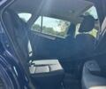 Синий Субару Аутбек, объемом двигателя 2 л и пробегом 239 тыс. км за 12999 $, фото 21 на Automoto.ua