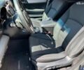Синий Субару Аутбек, объемом двигателя 2.5 л и пробегом 199 тыс. км за 14890 $, фото 17 на Automoto.ua