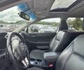 Синий Субару Аутбек, объемом двигателя 2.5 л и пробегом 77 тыс. км за 5500 $, фото 8 на Automoto.ua
