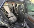 Синій Субару Аутбек, об'ємом двигуна 2.5 л та пробігом 115 тис. км за 7750 $, фото 9 на Automoto.ua