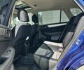 Синий Субару Аутбек, объемом двигателя 2 л и пробегом 239 тыс. км за 12999 $, фото 20 на Automoto.ua