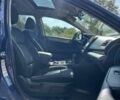 Синий Субару Аутбек, объемом двигателя 2 л и пробегом 239 тыс. км за 12999 $, фото 19 на Automoto.ua