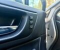 Синій Субару Аутбек, об'ємом двигуна 2.5 л та пробігом 171 тис. км за 12900 $, фото 10 на Automoto.ua