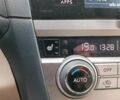Синий Субару Аутбек, объемом двигателя 2.5 л и пробегом 84 тыс. км за 16490 $, фото 24 на Automoto.ua