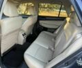 Синий Субару Аутбек, объемом двигателя 2.5 л и пробегом 70 тыс. км за 7500 $, фото 10 на Automoto.ua