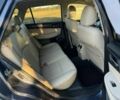 Синий Субару Аутбек, объемом двигателя 2.5 л и пробегом 70 тыс. км за 7500 $, фото 9 на Automoto.ua
