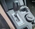 Синий Субару Аутбек, объемом двигателя 2.5 л и пробегом 84 тыс. км за 16490 $, фото 21 на Automoto.ua