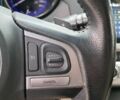 Синий Субару Аутбек, объемом двигателя 2.5 л и пробегом 84 тыс. км за 16490 $, фото 19 на Automoto.ua