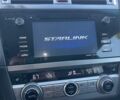 Синий Субару Аутбек, объемом двигателя 3.6 л и пробегом 211 тыс. км за 15000 $, фото 17 на Automoto.ua
