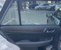 Синий Субару Аутбек, объемом двигателя 3.6 л и пробегом 211 тыс. км за 15000 $, фото 13 на Automoto.ua