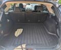 Синій Субару Аутбек, об'ємом двигуна 2.5 л та пробігом 126 тис. км за 4900 $, фото 14 на Automoto.ua