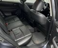 Синій Субару Аутбек, об'ємом двигуна 2.5 л та пробігом 243 тис. км за 19100 $, фото 12 на Automoto.ua
