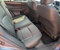 Синій Субару Аутбек, об'ємом двигуна 2.5 л та пробігом 126 тис. км за 4900 $, фото 13 на Automoto.ua