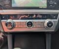 Синій Субару Аутбек, об'ємом двигуна 2.5 л та пробігом 126 тис. км за 4900 $, фото 11 на Automoto.ua