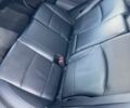 Синій Субару Аутбек, об'ємом двигуна 3.6 л та пробігом 211 тис. км за 15700 $, фото 14 на Automoto.ua
