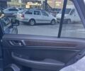 Синий Субару Аутбек, объемом двигателя 3.6 л и пробегом 211 тыс. км за 15000 $, фото 15 на Automoto.ua