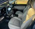 Синий Субару Аутбек, объемом двигателя 2.5 л и пробегом 70 тыс. км за 7500 $, фото 7 на Automoto.ua