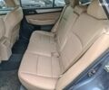 Синий Субару Аутбек, объемом двигателя 2.5 л и пробегом 84 тыс. км за 16490 $, фото 26 на Automoto.ua