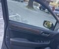 Синий Субару Аутбек, объемом двигателя 3.6 л и пробегом 211 тыс. км за 15000 $, фото 10 на Automoto.ua