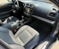 Синий Субару Аутбек, объемом двигателя 2.5 л и пробегом 99 тыс. км за 17500 $, фото 23 на Automoto.ua