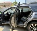 Синій Субару Аутбек, об'ємом двигуна 2.5 л та пробігом 99 тис. км за 18700 $, фото 18 на Automoto.ua