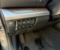Синій Субару Аутбек, об'ємом двигуна 2.5 л та пробігом 99 тис. км за 18700 $, фото 14 на Automoto.ua