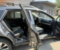 Синій Субару Аутбек, об'ємом двигуна 2.5 л та пробігом 99 тис. км за 18700 $, фото 21 на Automoto.ua