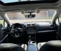 Синій Субару Аутбек, об'ємом двигуна 2.5 л та пробігом 99 тис. км за 18700 $, фото 22 на Automoto.ua