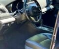 Синий Субару Аутбек, объемом двигателя 2.5 л и пробегом 120 тыс. км за 17000 $, фото 1 на Automoto.ua