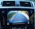 Синій Субару Аутбек, об'ємом двигуна 2.5 л та пробігом 51 тис. км за 7300 $, фото 12 на Automoto.ua