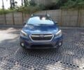 Синий Субару Аутбек, объемом двигателя 2.5 л и пробегом 43 тыс. км за 19000 $, фото 1 на Automoto.ua