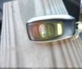 Синий Субару Аутбек, объемом двигателя 2.4 л и пробегом 86 тыс. км за 2700 $, фото 9 на Automoto.ua