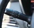 Синий Субару Аутбек, объемом двигателя 2.39 л и пробегом 110 тыс. км за 24000 $, фото 23 на Automoto.ua