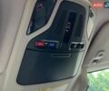 Синий Субару Аутбек, объемом двигателя 2.5 л и пробегом 77 тыс. км за 20950 $, фото 48 на Automoto.ua