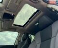 Синій Субару Аутбек, об'ємом двигуна 2.5 л та пробігом 77 тис. км за 20250 $, фото 31 на Automoto.ua