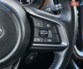 Синий Субару Аутбек, объемом двигателя 2.39 л и пробегом 84 тыс. км за 23500 $, фото 24 на Automoto.ua