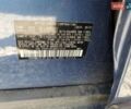 Синий Субару Аутбек, объемом двигателя 2.39 л и пробегом 32 тыс. км за 7200 $, фото 10 на Automoto.ua