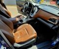 Синий Субару Аутбек, объемом двигателя 2.39 л и пробегом 88 тыс. км за 28500 $, фото 21 на Automoto.ua