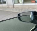 Синий Субару Аутбек, объемом двигателя 2.39 л и пробегом 84 тыс. км за 23500 $, фото 28 на Automoto.ua